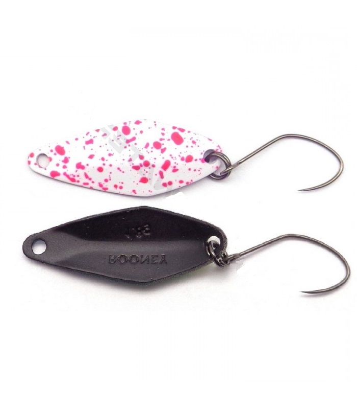 Esche-metalliche-ondulante-spoon-nories-masukuroto-rooney-2.8-it11-lurefishing-planet-trout-area-trota-negozio-pesca-online-fishing-store-pescare-laghetto-acqua-dolce.