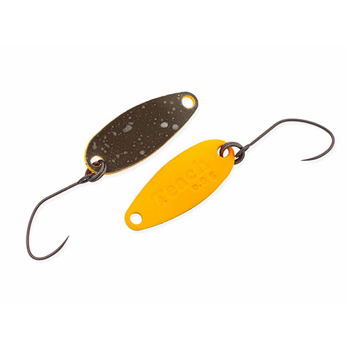 Esche-metalliche-ondulante-spoon-nories-masukuroto-teach-105-lurefishing-planet-trout-area-trota-negozio-pesca-online-fishing-store-pescare-laghetto-acqua-dolce.