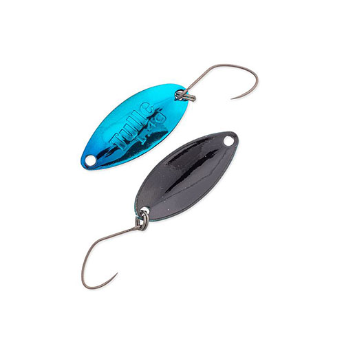 Esche-metalliche-ondulante-spoon-nories-masukuroto-tulle-1.8-093-lurefishing-planet-trout-area-trota-negozio-pesca-online-fishing-store-pescare-laghetto-acqua-dolce.