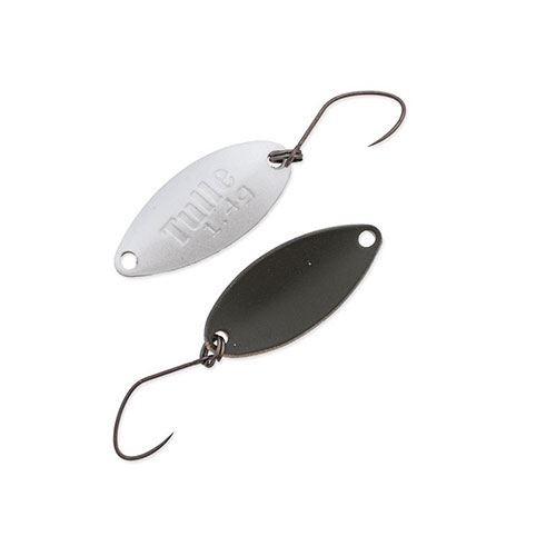 Esche-metalliche-ondulante-spoon-nories-masukuroto-tulle-1.4-015-lurefishing-planet-trout-area-trota-negozio-pesca-online-fishing-store-pescare-laghetto-acqua-dolce.