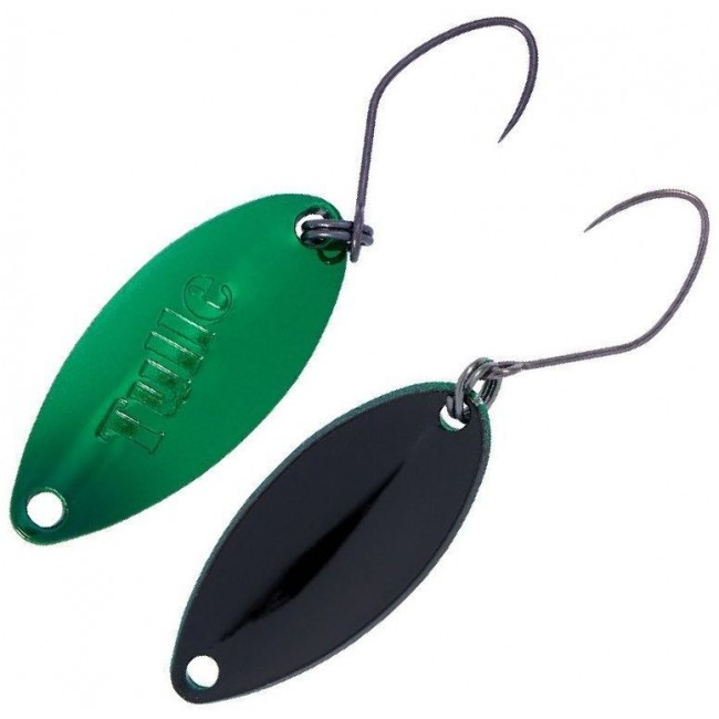 Esche-metalliche-ondulante-spoon-nories-masukuroto-tulle-1.8-092-lurefishing-planet-trout-area-trota-negozio-pesca-online-fishing-store-pescare-laghetto-acqua-dolce.