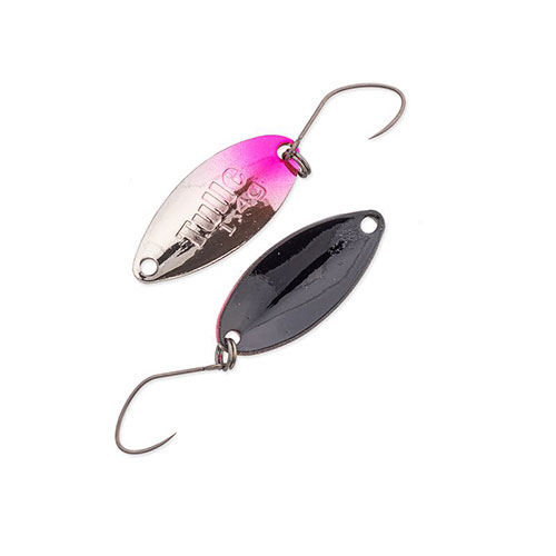 Esche-metalliche-ondulante-spoon-nories-masukuroto-tulle-1.8-090-lurefishing-planet-trout-area-trota-negozio-pesca-online-fishing-store-pescare-laghetto-acqua-dolce.