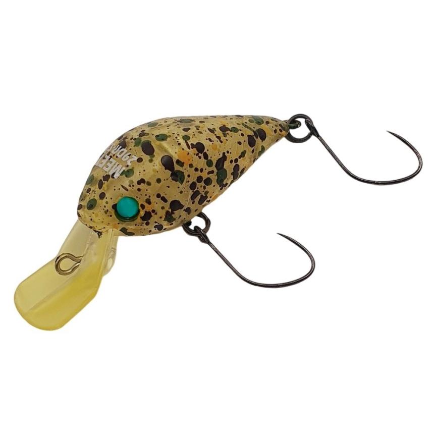 Esche-rigide-hard-baits-crank-bait-nories-meet-29-dr-ss-343m-lurefishing-planet-trout-area-trota-negozio-pesca-online-fishing-shop.