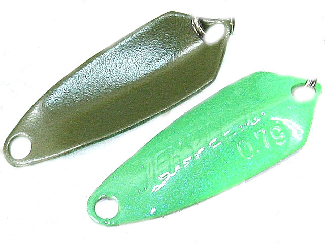 Esche-metalliche-ondulante-spoon-rodio-craft-jekyll-jr-73-lurefishing-planet-trout-area-pescare-trota-negozio-pesca-online-fishing-shop-acqua-dolce-laghetto.