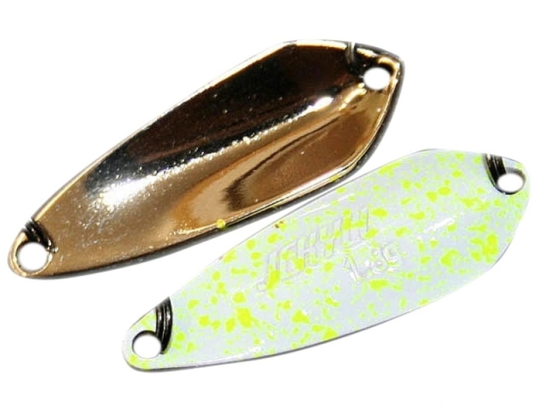 Esche-metalliche-ondulante-spoon-rodio-craft-jekyll-jr-44-lurefishing-planet.