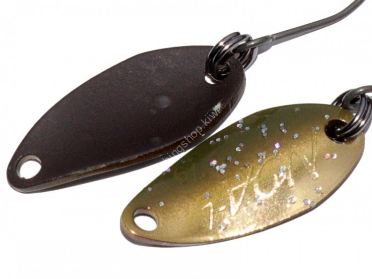 Esche-metalliche-ondulante-spoon-rodio-craft-noa-jr-signature-2021-yokohama-lurefishing-planet.