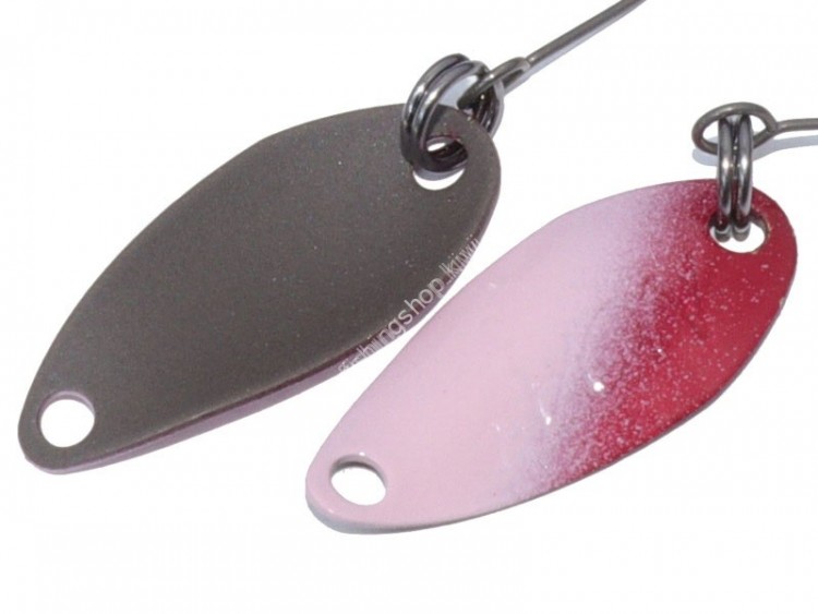 Esche-metalliche-ondulante-spoon-rodio-craft-noa-l-76-lurefishing-planet-trout-area-trota-pescare-acqua-dolce-negozio-pesca-online-fishing-shop.