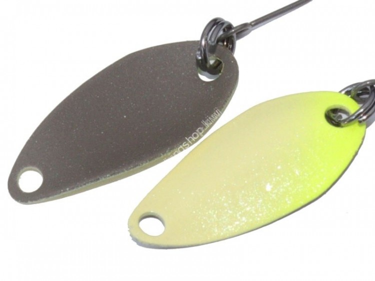 Esche-metalliche-ondulante-spoon-rodio-craft-noa-l-89-lurefishing-planet-trout-area-trota-pescare-acqua-dolce-negozio-pesca-online-fishing-shop.