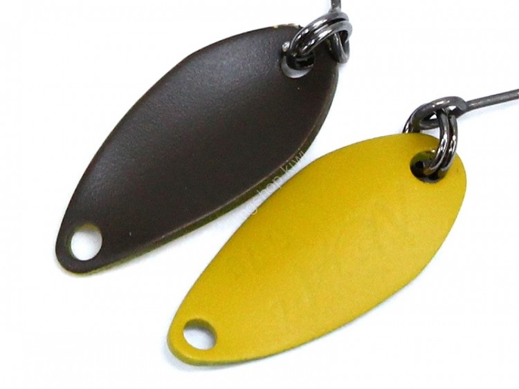 Esche-metalliche-ondulante-spoon-rodio-craft-noa-l-signature-2020-nobu-lurefishing-planet-trout-area-trota-laghetto-pescare-negozio-pesca-online-fishing-shop.