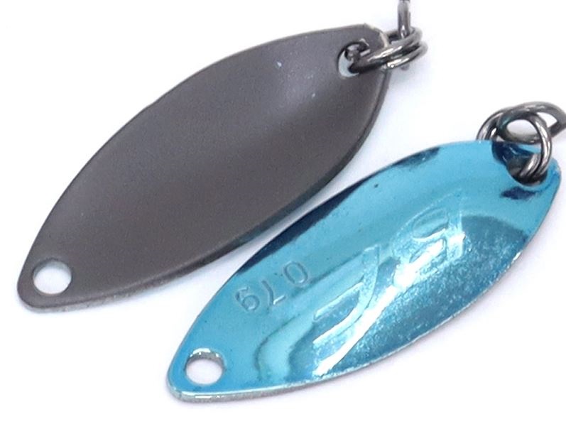 Esche-metalliche-ondulante-spoon-rodio-craft-blinde-flanker-2020-ino-lurefishing-planet-negozio-pesca-online-fishing-shop-trout-area-pescare-trota-laghetto.