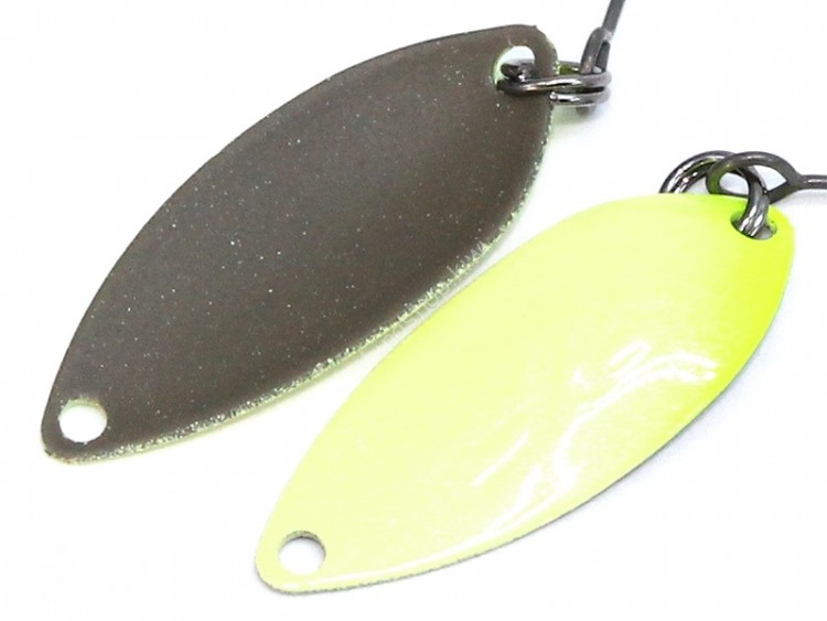 Esche-metalliche-ondulante-spoon-rodio-craft-blinde-flanker-2014-fukuda-lurefishing-planet-negozio-pesca-online-fishing-shop-trout-area-pescare-trota-laghetto.