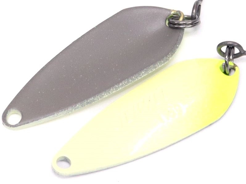 Esche-metalliche-ondulante-spoon-rodio-craft-jekyll-jr-89-2014-fukuda-lurefishing-planet-trout-area-pescare-trota-negozio-pesca-online-fishing-shop.