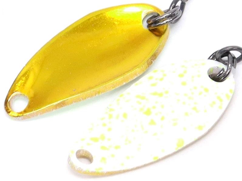 Esche-metalliche-ondulante-spoon-rodio-craft-noa-l-signature-2018-mastumoto-lurefishing-planet-trout-area-trota-laghetto-pescare-negozio-pesca-online-fishing-shop.