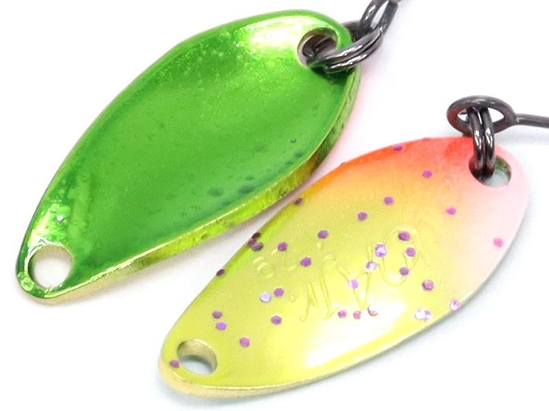 Esche-metalliche-ondulante-spoon-rodio-craft-noa-l-signature-2019-soutome-lurefishing-planet-trout-area-trota-laghetto-pescare-negozio-pesca-online-fishing-shop.