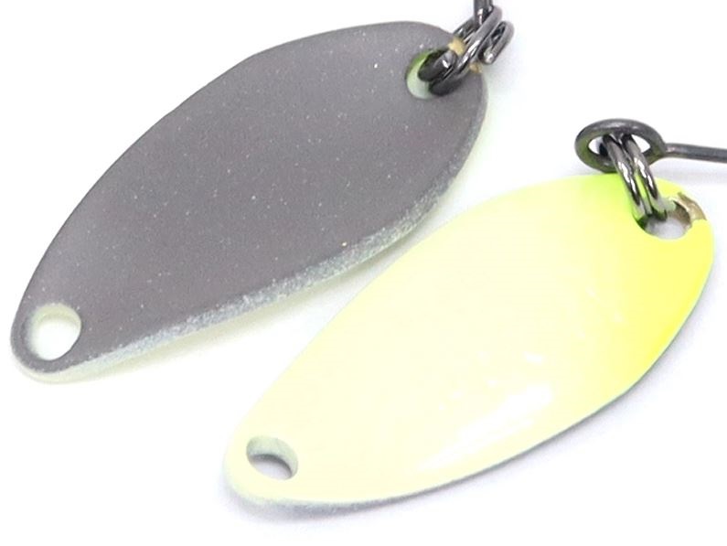 Esche-metalliche-ondulante-spoon-rodio-craft-noa-l-signature-2014-fukuda-lurefishing-planet-trout-area-trota-laghetto-pescare-negozio-pesca-online-fishing-shop.