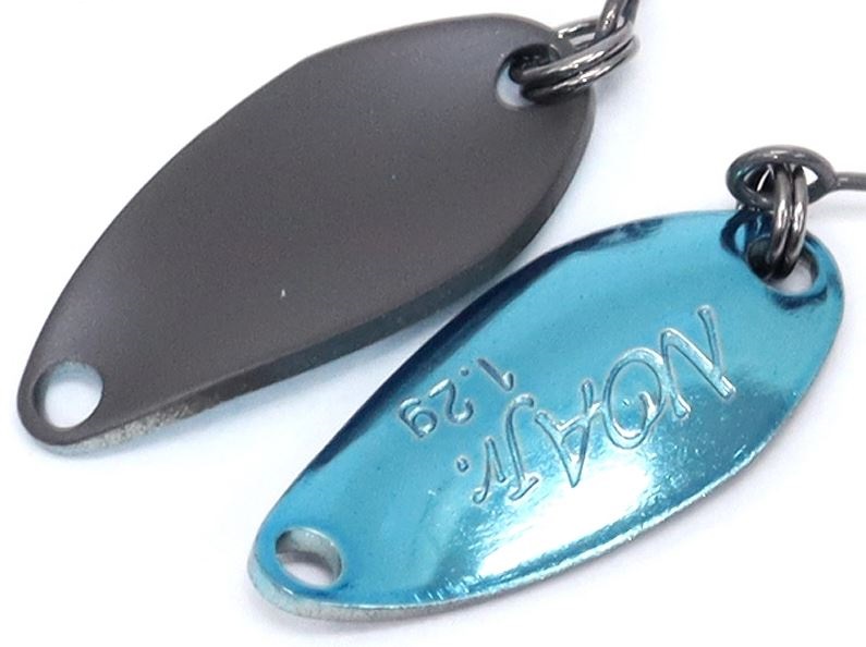 Esche-metalliche-ondulante-spoon-rodio-craft-noa-l-signature-2020-ino-lurefishing-planet-trout-area-trota-laghetto-pescare-negozio-pesca-online-fishing-shop.