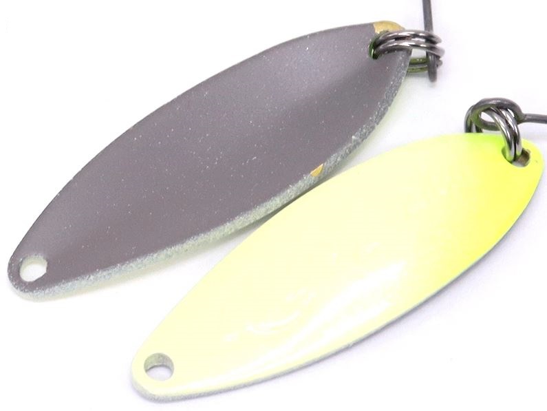 Esche-metalliche-ondulante-spoon-rodio-craft-qm-89-2014-fukuda-lurefishing-planet-trout-area-pescare-trota-negozio-pesca-online-fishing-shop.