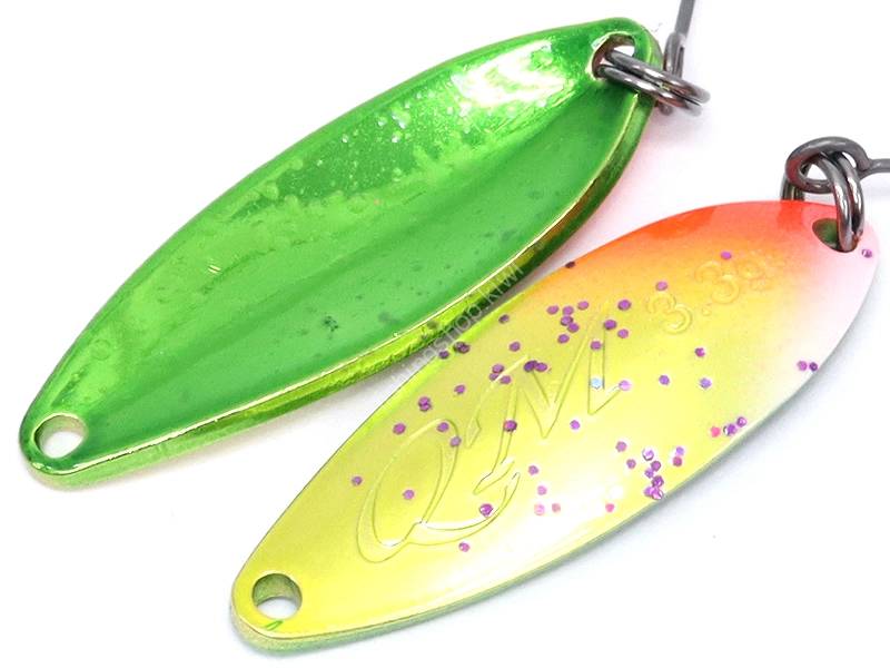 Esche-metalliche-ondulante-spoon-rodio-craft-qm-94-2019-soutome-lurefishing-planet-trout-area-pescare-trota-negozio-pesca-online-fishing-shop.