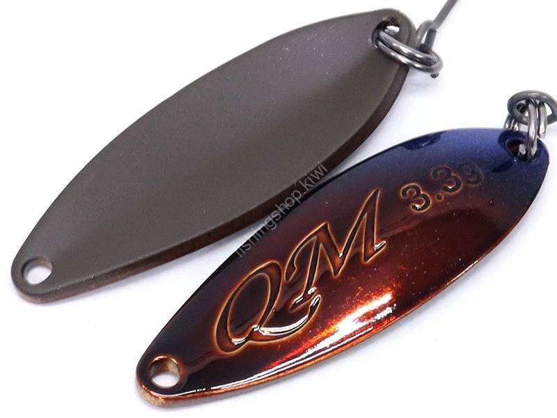 Esche-metalliche-ondulante-spoon-rodio-craft-qm-95-2020-matsumoto-lurefishing-planet-trout-area-pescare-trota-negozio-pesca-online-fishing-shop.