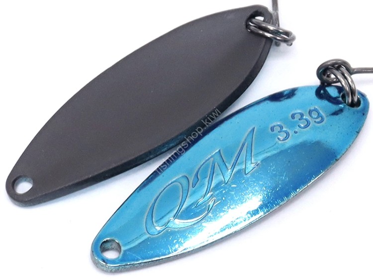 Esche-metalliche-ondulante-spoon-rodio-craft-qm-96-2020-ino-lurefishing-planet-trout-area-pescare-trota-negozio-pesca-online-fishing-shop.