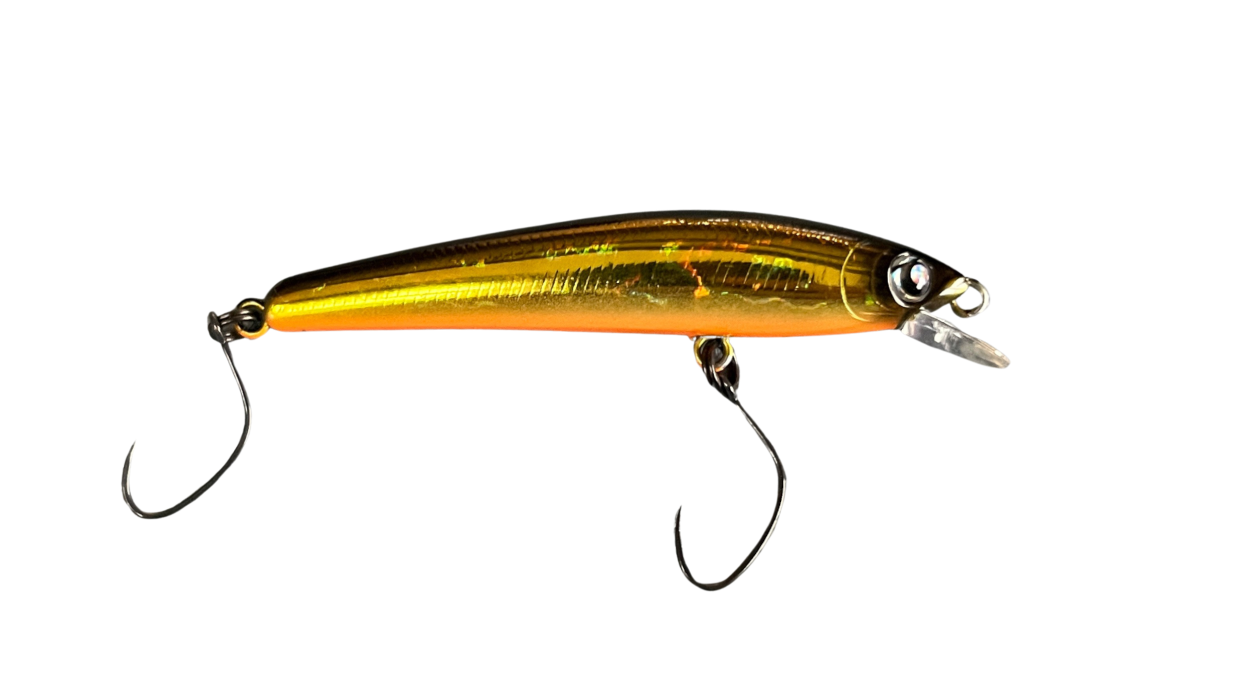 Hard-bait-trout-area-jerkbait-rodio-craft-panish-slow-floating-19-adult-black-gold-lurefishing-planet-pescare-trota-negozio-pesca-online-fishing-shop.