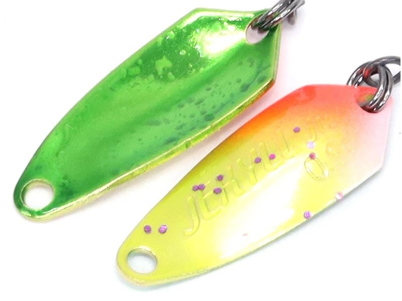 Esche-metalliche-ondulante-spoon-rodio-craft-jekyll-jr-94-2019-soutome-lurefishing-planet-trout-area-pescare-trota-negozio-pesca-online-fishing-shop.