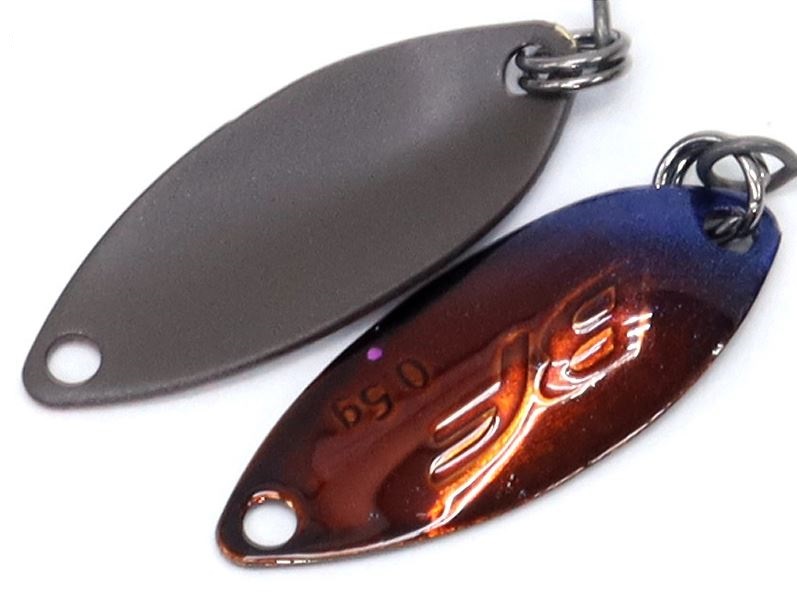 Esche-metalliche-ondulante-spoon-rodio-craft-blinde-flanker-2020-matsumoto-lurefishing-planet-negozio-pesca-online-fishing-shop-trout-area-pescare-trota-laghetto.