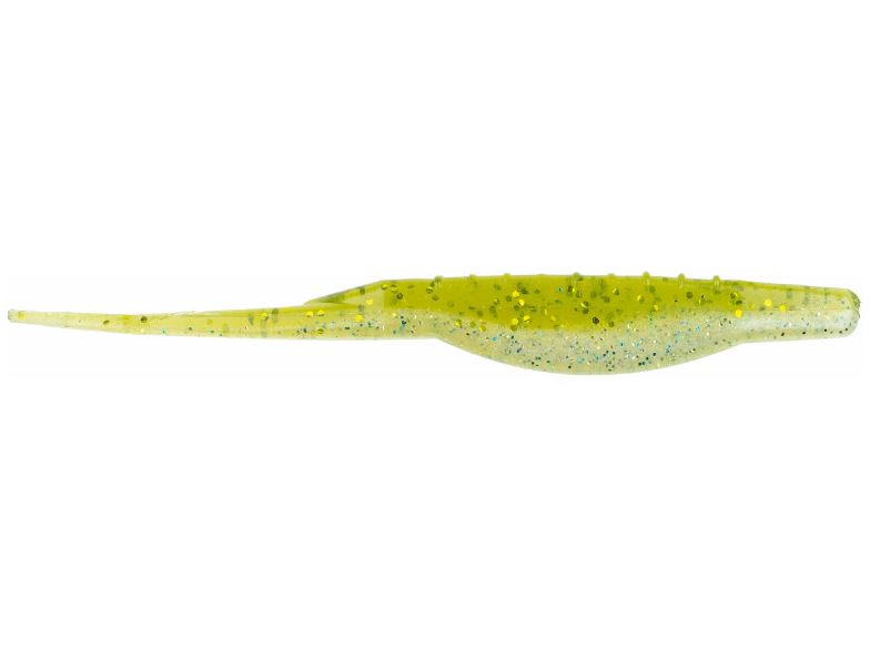 Esche-siliconiche-soft-baits-fluke-shad-slug-stick-netbait-bait-fuel-super-twitch-shad-x23627-green-shad-magic-lure-fishing-planet-bassfishing-pescare-persico-trota-negozio-pesca-online-fishing-shop.