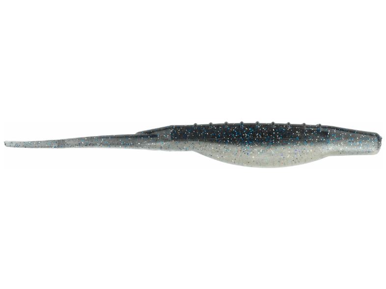 Esche-siliconiche-soft-baits-fluke-shad-slug-stick-netbait-bait-fuel-super-twitch-shad-x23629-grey-ghost-magic-lure-fishing-planet-bassfishing-pescare-persico-trota-negozio-pesca-online-fishing-shop.