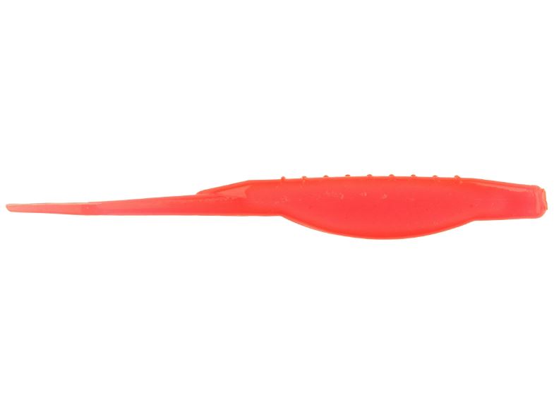 Esche-siliconiche-soft-baits-fluke-shad-slug-stick-netbait-bait-fuel-super-twitch-shad-x23640-methriolate-lure-fishing-planet-bassfishing-pescare-persico-trota-negozio-pesca-online-fishing-shop.