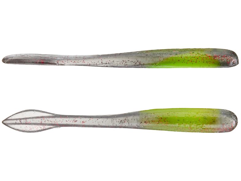 Esche-siliconiche-soft-baits-vermi-finesse-worm-goby-net-bait-crush-worm-x71588-whaat-lurefishing-planet-bassfishing-negozio-pesca-pescare-online-fishing-shop.