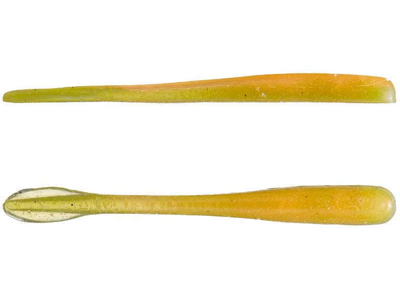Esche-siliconiche-soft-baits-vermi-finesse-worm-goby-net-bait-crush-worm-x71585-naked-perch-lurefishing-planet-bassfishing-negozio-pesca-pescare-online-fishing-shop.