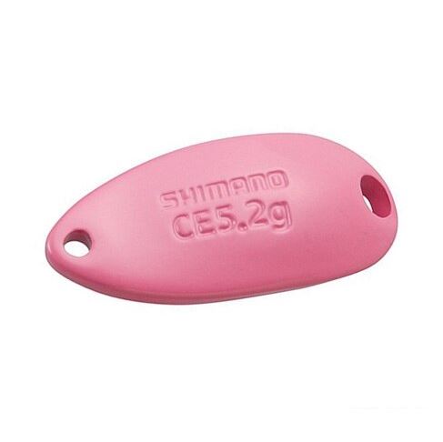 Esche-metalliche-ondulante-spoon-shimano-roll-swimmer-03S-pink-lurefishing-planet-trout-area-trota-negozio-pesca-online-fishing-store-pescare-laghetto-acqua-dolce.