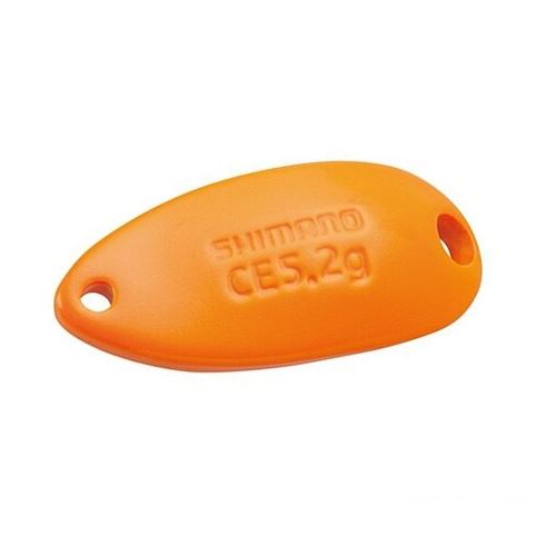 Esche-metalliche-ondulante-spoon-shimano-roll-swimmer-05S-orange-lurefishing-planet-trout-area-trota-negozio-pesca-online-fishing-store-pescare-laghetto-acqua-dolce.