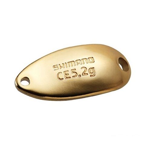 Esche-metalliche-ondulante-spoon-shimano-roll-swimmer-069-gold-lurefishing-planet-trout-area-trota-negozio-pesca-online-fishing-store-pescare-laghetto-acqua-dolce.