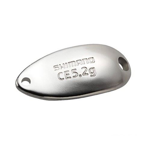 Esche-metalliche-ondulante-spoon-shimano-roll-swimmer-068-silver-lurefishing-planet-trout-area-trota-negozio-pesca-online-fishing-store-pescare-laghetto-acqua-dolce.