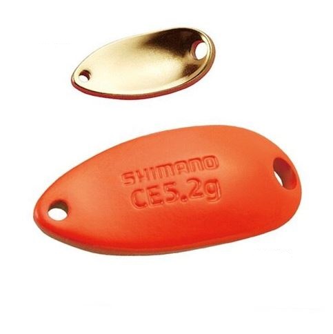 Esche-metalliche-ondulante-spoon-shimano-roll-swimmer-065t-red-gold-lurefishing-planet-trout-area-trota-negozio-pesca-online-fishing-store-pescare-laghetto-acqua-dolce.