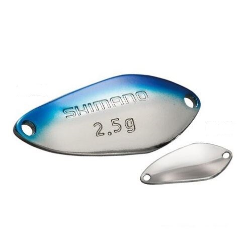 Esche-metalliche-ondulante-spoon-shimano-cardiff-search-swimmer-067t-blue-silver-lurefishing-planet-trout-area-trota-negozio-pesca-online-fishing-store-pescare-laghetto-acqua-dolce.