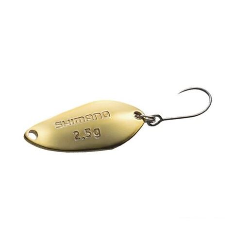 Esche-metalliche-ondulante-spoon-shimano-cardiff-search-swimmer-069-gold-lurefishing-planet-trout-area-trota-negozio-pesca-online-fishing-store-pescare-laghetto-acqua-dolce.