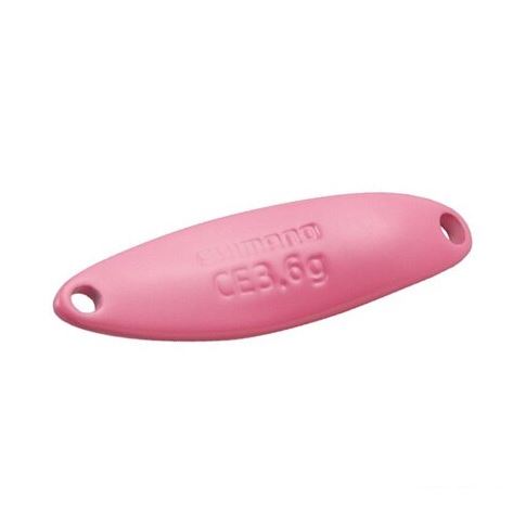 Esche-metalliche-ondulante-spoon-shimano-cardiff-slim-swimmer-003s-pink-lurefishing-planet-trout-area-trota-negozio-pesca-online-fishing-store-pescare-laghetto-acqua-dolce.