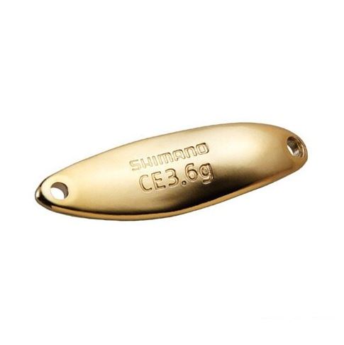 Esche-metalliche-ondulante-spoon-shimano-cardiff-slim-swimmer-069T-gold-lurefishing-planet-trout-area-trota-negozio-pesca-online-fishing-store-pescare-laghetto-acqua-dolce.