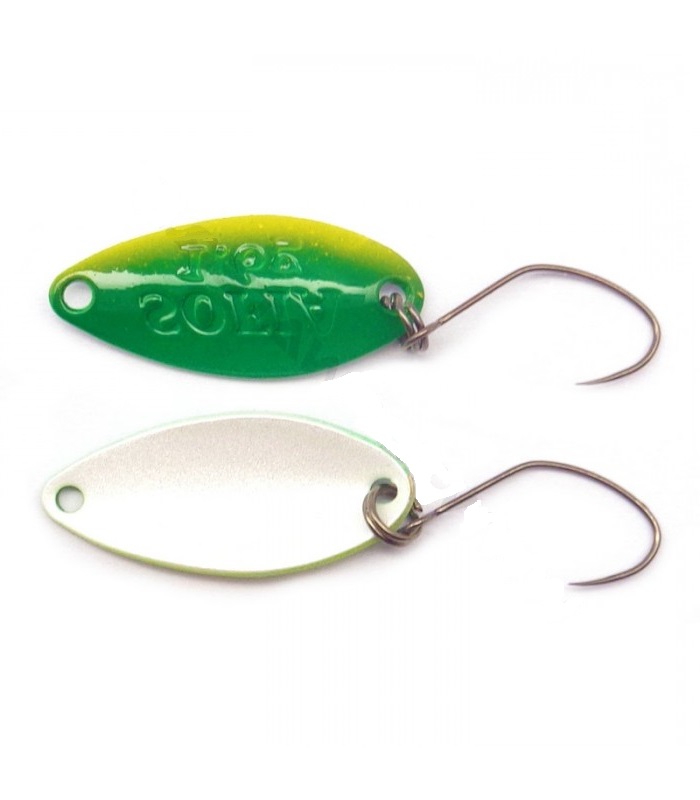 Esche-metalliche-ondulante-spoon-nories-masukuroto-sofia-limited-it010-lurefishing-planet-trout-area-trota-negozio-pesca-online-fishing-store-pescare-laghetto-acqua-dolce.