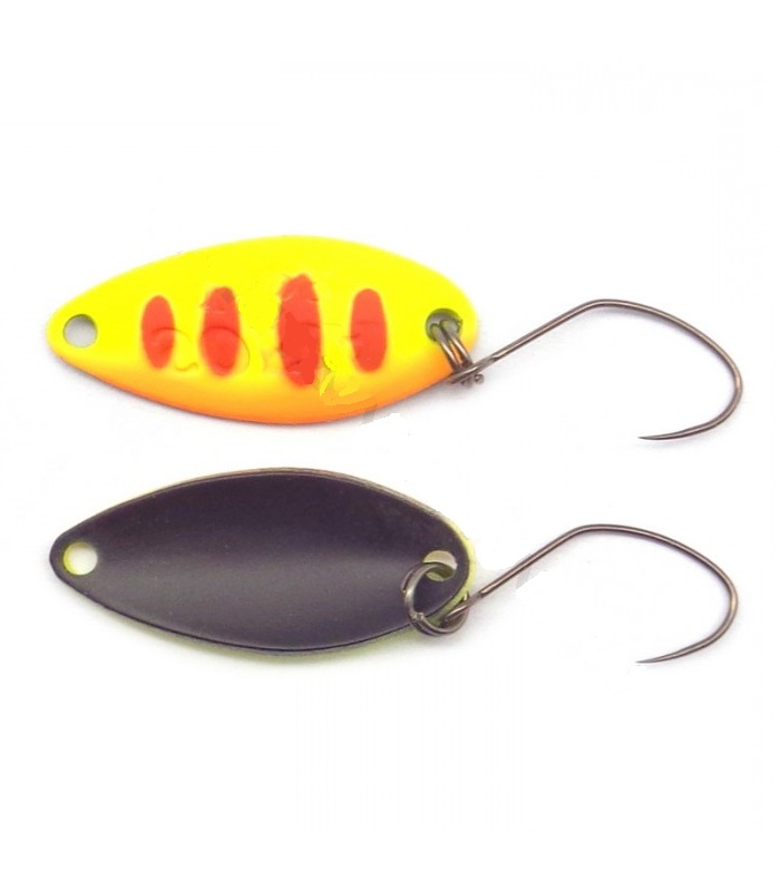 Esche-metalliche-ondulante-spoon-nories-masukuroto-sofia-limited-it001-lurefishing-planet-trout-area-trota-negozio-pesca-online-fishing-store-pescare-laghetto-acqua-dolce.