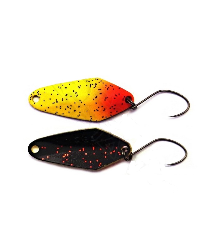 Esche-metalliche-ondulante-spoon-nories-masukuroto-rooney-2.8-it09-lurefishing-planet-trout-area-trota-negozio-pesca-online-fishing-store-pescare-laghetto-acqua-dolce2.