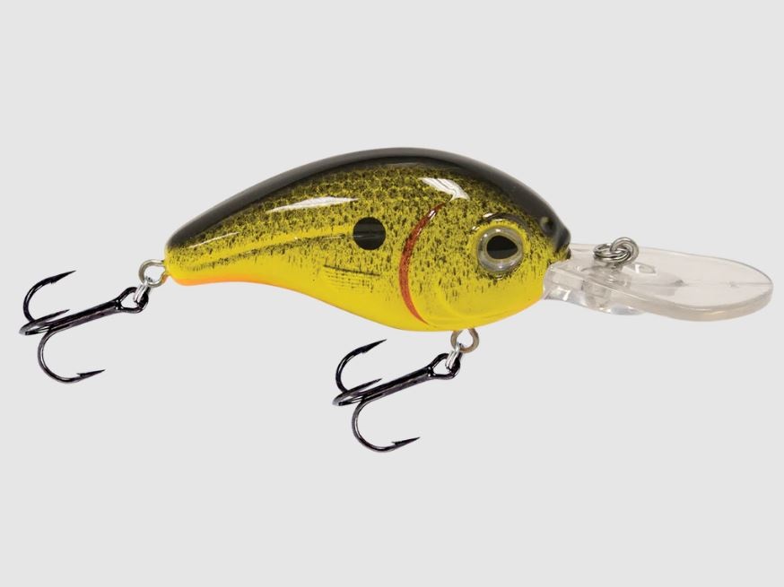 Esche-rigide-hard-baits-crankbait-livingston-lures-6112-chartreuse-splatter-shad-lure-fishing-planet-bassfishing-black-bass-negozio-pesca-online-fishing-shop-pescare.