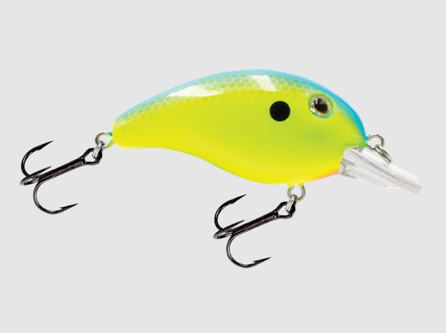 Esche-rigide-hard-baits-crankbait-livingston-lures-dive-master-jr-0213-chartreuse-sunrise-shad-lure-fishing-planet-bassfishing-black-bass-negozio-pesca-online-fishing-shop-pescare.