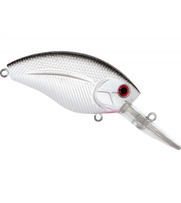 Esche-rigide-hard-baits-crankbait-livingston-lures-1010-candy-shad-lure-fishing-planet-bassfishing-black-bass-negozio-pesca-online-fishing-shop-pescare.