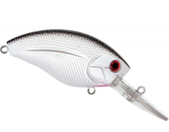 Esche-rigide-hard-baits-crankbait-livingston-lures-1010-candy-shad-lure-fishing-planet-bassfishing-black-bass-negozio-pesca-online-fishing-shop-pescare.