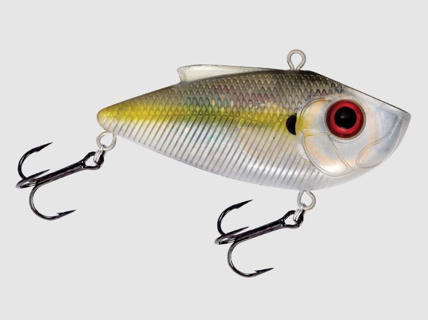 Esche-rigide-hard-baits-lipless-livingston-lures-pro-ripper-0114-clear-water-shad-lure-fishing-planet-bassfishing-black-bass-negozio-pesca-online-fishing-shop-pescare.