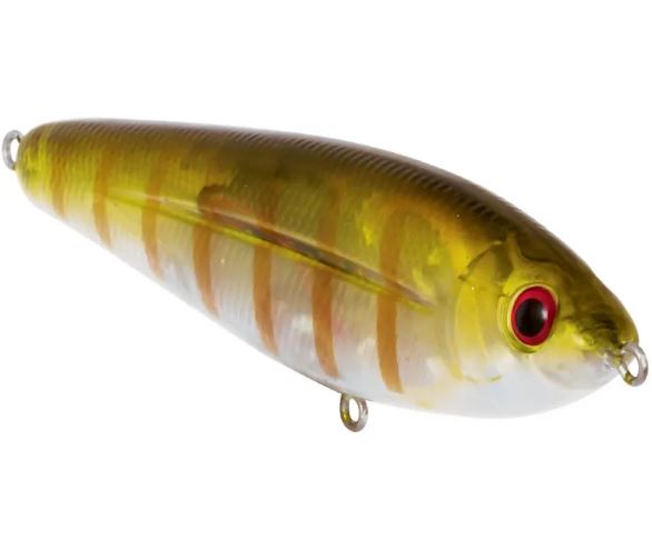 Esche-rigide-hard-baits-top-water-walking-the-dog-livingston-lures-school-master-2535-true-bream-lure-fishing-planet-bassfishing-black-bass-negozio-pesca-online-fishing-shop-pescare.